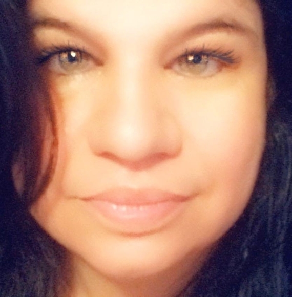 Meet your Posher, Caroline - Picture 1 of 1